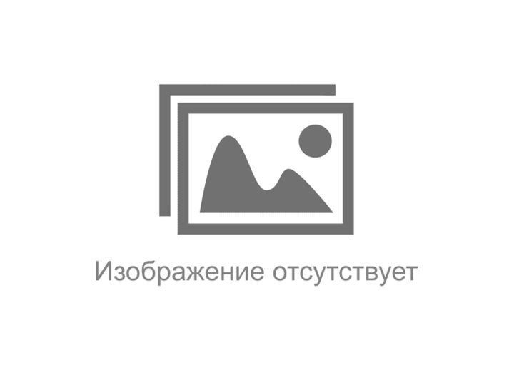 Аппаратный массаж - современная технология восстановления и ухода за телом